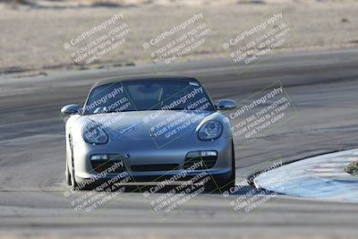 media/Oct-19-2025-PCA San Diego (Sun) [[b7baa86645]]/1-Green Group/Session 1 (Turn 10/